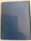 Hellcats  12th Armored Division In Wwii  Wwii Unit History Book
