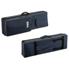 Korg Sc-kross2 61 Soft Case 2-way Backpack Handbag Design For Kross2 61 kross 61