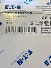 Emt6-db        24-240v Ac-dc   Eaton-moeller