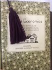 Metal Bookmark With Handmade Tassel Book Mark Books Brass Embossed Bookmark 25-1