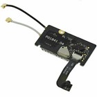 Genuine Dji Mavic Pro Wifi Board Module  gkas   Oem Part