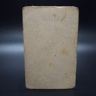 1901 Ogden s Tab Cigarette Kitty Loftus Extremely Rare Antique Tobacco Card
