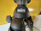 Camera Tripod 405 Geared Head Manfrotto 3443  44110062  87s2