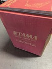 Brand New  Tama Iron Cobra Hp200ptw Double Bass Drum Pedal