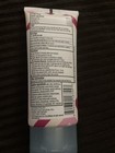 Amazon Solimo Sheer Facial Face Sunscreen Lotion Spf 30 Water Resistant 80 Mins