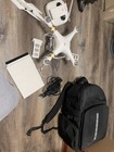 Dji Phantom 3 Professional Drone