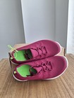 Oofos Oomg Sport Ls Rosebud Recovery Shoes Women s 8