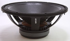 Qsc Ks118 Oem Replacement Woofer speaker For Ks118 Powered Subwoofer 18 
