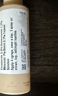 Hims Hair Hybrids Topical Solution Regrowth Spray 2 Bottles