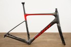 M l Giant Defy Advanced Di2 Carbon Disc Brake Road Frameset