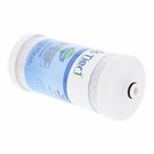 Fits Frigidaire Wfcb Wf1cb Comparable Tier1 Refrigerator Water Filter 3 Pack