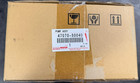 Lexus Ls460 ls460l ls600 Brake Pump Assembly 47070-50040