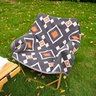 Merino Wool Blanket - 87 X 63 Thick Warm Soft Large Bed Throw - Great