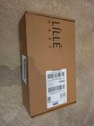 Lillebaby Complete All Season Baby Carrier - Cypress  limited Edition  - New Ib