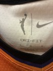 Women Jersey Large  Wnba Phoenix Mercury Diana Taurasi Nike Explorer Authentic