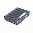 Red Station Redmag 1 8   mini  - Type Usb 3 0 Mfr  750-0036 Sku 1991072