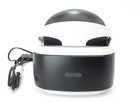 Sony Playstation Vr Cuhj-16001 Ps Vr Headset   Camera W  Box  excellent  Japan