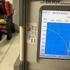Aeroflex   Ifr 2975 Service Monitor  All Options Calibrated  tested