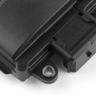 Blind Spot Radar Module Hc3z-14c689-d For 17-18 Ford F-150 Fusion Hc3z-14c689-a