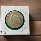 1878-s Us Trade Dollar Xf  Raw Coin