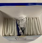 Tetra Whisper Bio-bag Disposable Filter Cartridges  Large 12-count