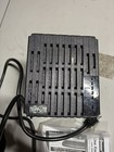 Tripp Lite Line Conditioner Lc2400