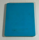 Vintage Incredible Hulk Sliding Puzzle 1978 Marvel American Publishing Hong Kong