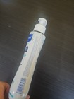 New Mustela Stelatopia   Lipid Replenishing Baby Eczema Cream Fragrance Free