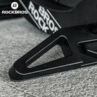 Ockbros Cycling Stand Racks Indoor Compatibility More Models  Bike Parking Stand