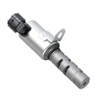 Ocv Oil Control Variable Valve Timing Vvt Solenoid Fits 15330-22030 917-019 F   