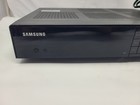 Samsung Set-top Box Dvr Model- Smt-h3272 No Remote For Parts Or Repair