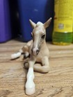 Breyer Color Me Crazy Marabella And Ashley
