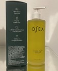 Osea Undaria Algae Body Oil 9 6 Oz Jumbo Size 280ml Free Shipping  