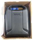 Wahl Chrome Pro In Mailer Corded Clipper Complete Haircut Kit 3024635