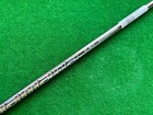 Taylormade Diamana Gt 50 Driver Shaft Adapter Flex Stiif  45 25 Ich Mitsubishi