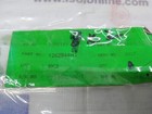 Dressta 1262844h1 V Belt Cummins Engine Part Wheel Loader Komatsu Liugong