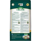Espoma Evergreen-tone  8 Lb 