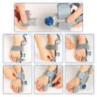 Bunion Fix Toe Valgus Corrector Big Toe Straightener Adjustable For Men   Women