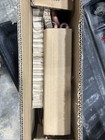 Peterbilt 378 A c Evaporator New In Box