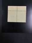 Momen  Malaya Straits Sg  146 146a No Stop After Cents Mint Og H   428 Lot  62012