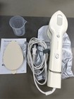 Jack     Rose Press Iron Steamer For Clothes dual Voltage 110-220v 6 1 Fabric Se 1