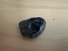 57 Gram Collected Meteorite Specimen Iron Meteorite Piece Of Space Plus Bonus