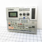Yamaha Su200 Dj Phrase Sampler Unit