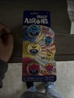 Crazy Aaron s Putty Mini Tins 3-pack