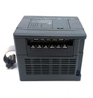 Ge Fanuc Versamax Ic200uex626-d Micro Controller W ribbon