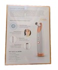 Trophy Skin Mini Md Portable Home Microdermabrasion System New Sealed 