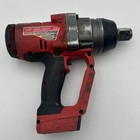 Milwaukee 2867-20 M18 Fuel 1  High-torque Impact Wrench
