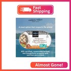 Cole   s - Patagonian Smoked Salmon Fillet With Quinoa  Ready To Eat Meal   5 6 Oz