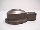 Quarter Master 710 Series Hydraulic Floating Throwout Release Bearing