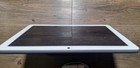 Google Nest Hub Max Smart Speaker - Charcoal  ga00426-us 
